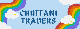 ChuttaniTraders