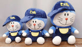 NEW DOREMON STUFF TOY 40cm (Medium)